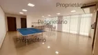 Foto 16 de Apartamento com 3 Quartos à venda, 129m² em Embaré, Santos