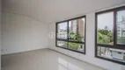 Foto 3 de Apartamento com 2 Quartos à venda, 75m² em Petrópolis, Porto Alegre