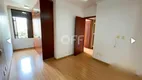 Foto 8 de Apartamento com 2 Quartos à venda, 67m² em Bosque, Campinas