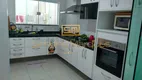 Foto 11 de Sobrado com 3 Quartos à venda, 112m² em Imirim, São Paulo