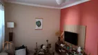 Foto 14 de Casa com 2 Quartos à venda, 100m² em São Luiz, Itu