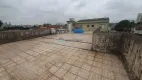 Foto 22 de Casa com 3 Quartos à venda, 200m² em Vila Guarani, São Paulo