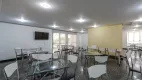 Foto 18 de Apartamento com 2 Quartos à venda, 56m² em Liberdade, São Paulo