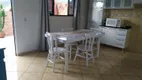Foto 8 de Casa com 3 Quartos à venda, 180m² em Conselheiro Paulino, Nova Friburgo