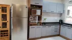 Foto 5 de Casa com 2 Quartos à venda, 66m² em Boa Vista, São Leopoldo