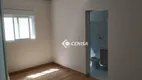 Foto 15 de Casa de Condomínio com 3 Quartos à venda, 180m² em Park Real, Indaiatuba