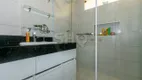 Foto 15 de Sobrado com 4 Quartos à venda, 170m² em Mandaqui, São Paulo