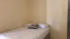 Foto 14 de Apartamento com 2 Quartos para alugar, 70m² em Antonio Tito, Porto Seguro