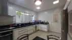 Foto 17 de Casa de Condomínio com 3 Quartos à venda, 215m² em VILA SERRAO, Bauru