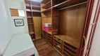 Foto 14 de Apartamento com 3 Quartos à venda, 78m² em Saúde, São Paulo