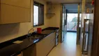 Foto 5 de Apartamento com 4 Quartos à venda, 332m² em Pinheiros, São Paulo