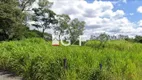 Foto 3 de Lote/Terreno à venda, 8000m² em Parque Imperador, Campinas