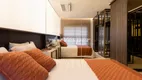Foto 13 de Apartamento com 4 Quartos à venda, 243m² em Setor Marista, Goiânia