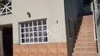 Foto 7 de Casa com 4 Quartos à venda, 183m² em Pendotiba, Niterói