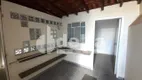 Foto 24 de Casa com 4 Quartos à venda, 255m² em Fundinho, Uberlândia