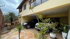 Foto 21 de Casa com 5 Quartos à venda, 340m² em Santa Lúcia, Belo Horizonte