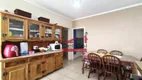 Foto 9 de Casa com 2 Quartos à venda, 68m² em Jardim São Miguel, Bragança Paulista