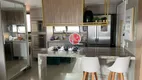 Foto 5 de Apartamento com 3 Quartos à venda, 123m² em Cocó, Fortaleza