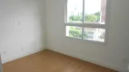 Foto 19 de Apartamento com 3 Quartos à venda, 108m² em Olaria, Porto Velho