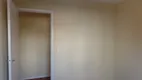 Foto 11 de Apartamento com 2 Quartos para alugar, 64m² em Vila Olímpia, São Paulo