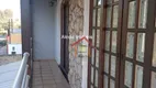 Foto 8 de Casa com 3 Quartos à venda, 290m² em Parque da Represa, Jundiaí