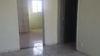 Foto 9 de Casa com 2 Quartos à venda, 70m² em Núcleo Residencial Castelo Branco, São Carlos