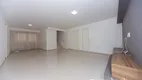 Foto 3 de Casa de Condomínio com 3 Quartos para alugar, 470m² em Lagoinha, Eusébio
