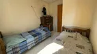 Foto 21 de Apartamento com 3 Quartos à venda, 92m² em Vila Alto de Santo Andre, Santo André