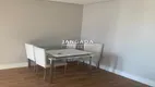 Foto 4 de Apartamento com 2 Quartos à venda, 47m² em Padroeira, Osasco