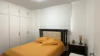 Foto 11 de Apartamento com 2 Quartos à venda, 60m² em Cruzeiro, Belo Horizonte