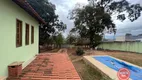 Foto 7 de Casa com 3 Quartos à venda, 200m² em Parque do Lago, Brumadinho