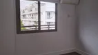 Foto 10 de Apartamento com 3 Quartos à venda, 104m² em Freguesia- Jacarepaguá, Rio de Janeiro