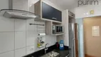 Foto 22 de Apartamento com 2 Quartos à venda, 70m² em Ipiranga, São Paulo