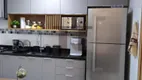 Foto 24 de Apartamento com 3 Quartos à venda, 65m² em Água Fria, São Paulo