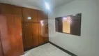 Foto 11 de Casa com 3 Quartos à venda, 276m² em Tubalina, Uberlândia