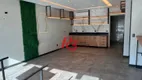 Foto 2 de Ponto Comercial para alugar, 75m² em Vila Matias, Santos