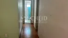 Foto 13 de Apartamento com 3 Quartos à venda, 100m² em Vila Dom Pedro I, São Paulo