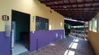 Foto 14 de Sobrado com 2 Quartos à venda, 59m² em Tupy, Itanhaém