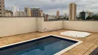 Foto 8 de Apartamento com 1 Quarto à venda, 42m² em Santana, São Paulo