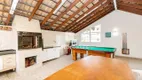 Foto 51 de Casa com 4 Quartos à venda, 222m² em Vila Izabel, Curitiba