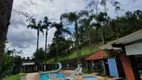 Foto 5 de Fazenda/Sítio com 3 Quartos para alugar, 200m² em Taiacupeba, Mogi das Cruzes