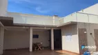 Foto 3 de Casa com 3 Quartos à venda, 266m² em Panorama, Campo Grande