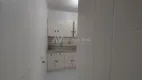 Foto 12 de Apartamento com 2 Quartos à venda, 62m² em Ipanema, Rio de Janeiro