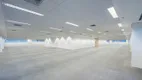 Foto 10 de Sala Comercial para alugar, 1523m² em Jurubatuba, São Paulo