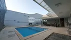 Foto 2 de Casa de Condomínio com 4 Quartos à venda, 417m² em Swiss Park, São Bernardo do Campo
