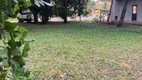 Foto 7 de Lote/Terreno à venda, 600m² em Aldeia, Camaragibe