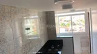 Foto 5 de Apartamento com 2 Quartos à venda, 72m² em Parque João Maria, Campos dos Goytacazes