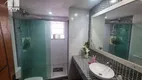 Foto 12 de Casa com 5 Quartos à venda, 300m² em Piratininga, Niterói