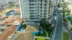 Foto 33 de Apartamento com 3 Quartos à venda, 116m² em Balneario Florida, Praia Grande