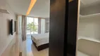 Foto 22 de Casa de Condomínio com 5 Quartos para alugar, 350m² em Barra da Tijuca, Rio de Janeiro